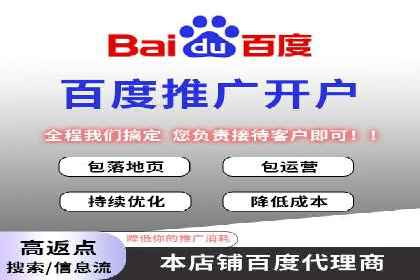 竞价SEM托管服务：成功案例揭秘